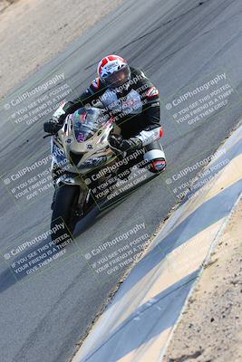 media/Jan-14-2022-Apex Assassins (Fri) [[4609ad47be]]/Trackday 1/Session 5/Turn 10 Inside/